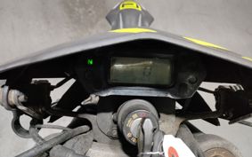 OTHER KURI- BRAND FX110 ..