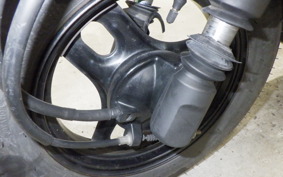 HONDA DIO Gen.6 AF68