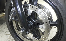 BMW R NINE T PURE 2019