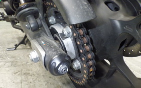 HONDA REBEL 1100 2021 SC83