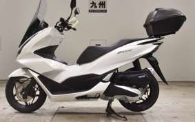HONDA PCX125 JK05