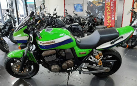 KAWASAKI ZRX1200 R 2004 ZRT20A