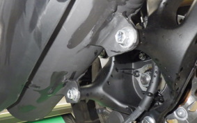 YAMAHA N-MAX 2025 SEG6J