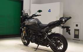 YAMAHA MT-09 Tracer 2015 RN36J