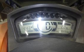 YAMAHA TRICITY 125 1998 SE82J