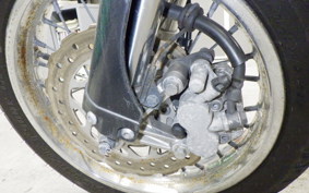 KAWASAKI KLX125D TRACKER LX125D