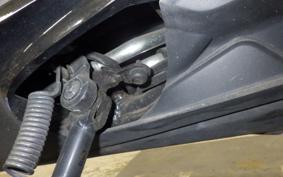 HONDA FORZA SI ABS 2012 MF12