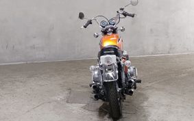 HONDA CB750 CB750