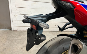 HONDA CBR1000RR-R FB SP 2023 SC82