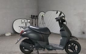 SUZUKI LET`S CA4AA