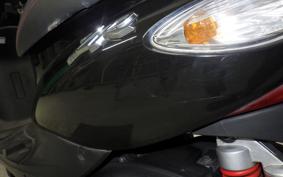 YAMAHA JOG ZR Gen.3 SA39J