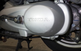 HONDA TODAY 2 AF67