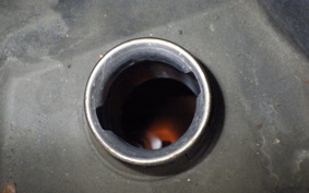 SUZUKI SKYWAVE 250 (Burgman 250) SS CJ43A