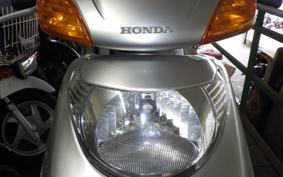 HONDA SPACY 100 JF13