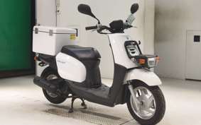 YAMAHA GEAR Gen.2 UA08J