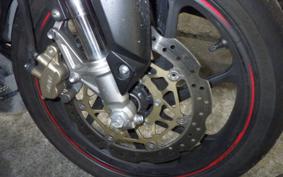 HONDA CBR250RR MC51