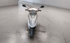 HONDA DIO AF56