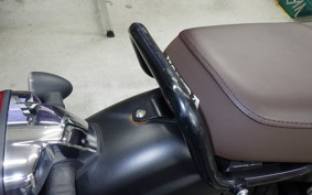 HONDA GB350 2025 NC59