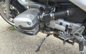 BMW R1150R 2005 0429