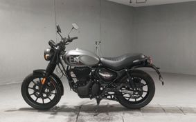 OTHER R ENFIELD  HUNTER 350 2024 DJER