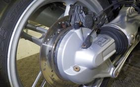BMW K1200R S 1999