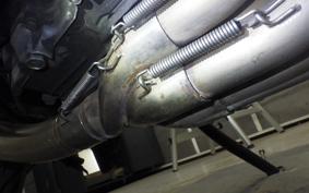 HONDA CB750 GEN 2 K RC42