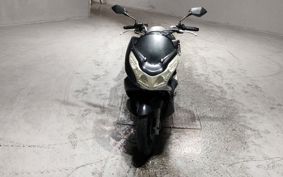 HONDA PCX 150 KF12