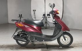 YAMAHA JOG SA36J