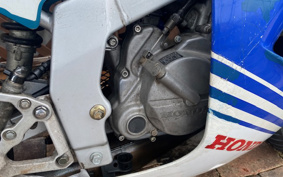 HONDA NSR50 1995 AC10