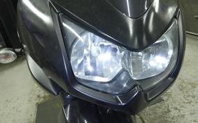 KAWASAKI NINJA 250R 2021 EX250K