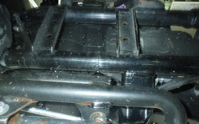 OTHER +HD. XL883R-I 2018