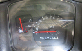 SUZUKI ADDRESS V110 CF11A