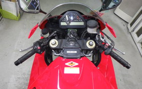 HONDA CBR1000RR 2006 SC57