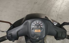 HONDA  TACT  BASIC  AF79