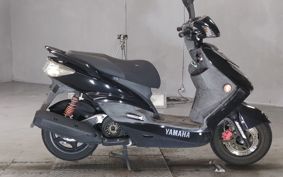 YAMAHA CYGNUS 125 X SE46
