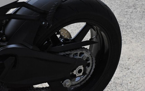 KTM 1190 RC8 R 2016 VR440