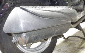 HONDA LEAD 110 JF19