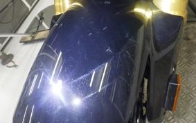 BMW R1250RS PREMIUM LINE 2020