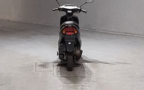HONDA DIO AF34