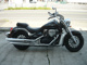 Фото Suzuki INTRUDER CLASSIC 400 YELLOW YA -STROKE W 2010 с японского аукциона