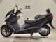 Фото Suzuki SKYWAVE 250 Gen.2 с японского аукциона