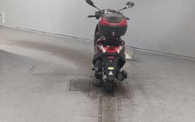 YAMAHA  AXIS Z SED7J
