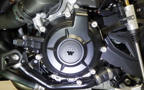 BMW S1000R 2025