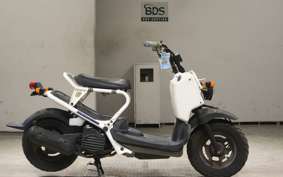HONDA ZOOMER 2026 AF58
