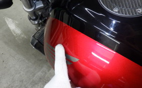 HONDA CB1300SF SUPER FOUR 2004 SC54