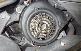 YAMAHA CYGNUS 125 XSR 2 SE44J
