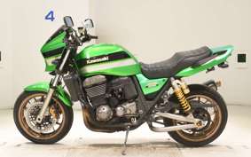 KAWASAKI ZRX1200 D 2013 ZRT20D