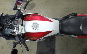 HONDA CB1000SF 1993 SC30