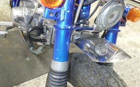 HONDA MONKEY 1998 Z50A