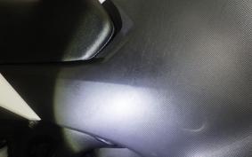 HONDA NT1100 2022 SC84